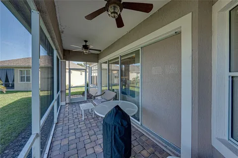 $345,000 | 4620 Lathloa Loop, Lakeland, FL 33811