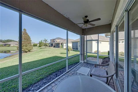 $345,000 | 4620 Lathloa Loop, Lakeland, FL 33811