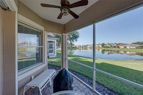 $345,000 | 4620 Lathloa Loop, Lakeland, FL 33811