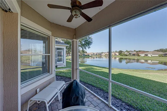 $345,000 | 4620 Lathloa Loop, Lakeland, FL 33811