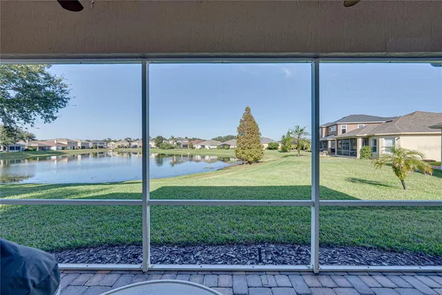 $345,000 | 4620 Lathloa Loop, Lakeland, FL 33811