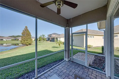 $345,000 | 4620 Lathloa Loop, Lakeland, FL 33811