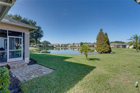 $345,000 | 4620 Lathloa Loop, Lakeland, FL 33811