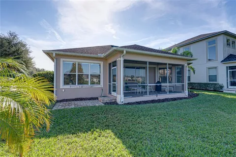 $345,000 | 4620 Lathloa Loop, Lakeland, FL 33811