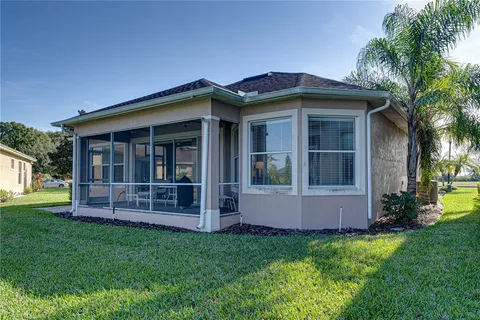 $345,000 | 4620 Lathloa Loop, Lakeland, FL 33811