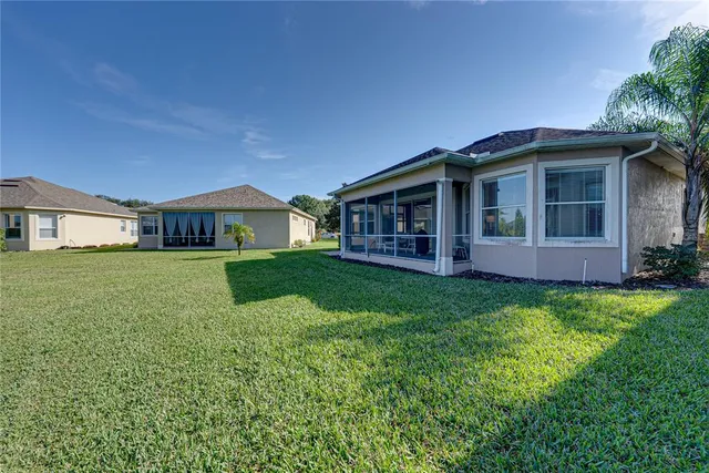 $345,000 | 4620 Lathloa Loop, Lakeland, FL 33811