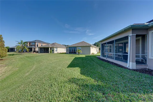 $345,000 | 4620 Lathloa Loop, Lakeland, FL 33811