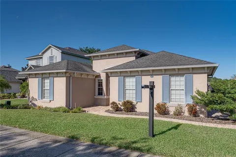 $345,000 | 4620 Lathloa Loop, Lakeland, FL 33811