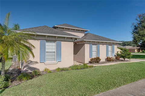 $345,000 | 4620 Lathloa Loop, Lakeland, FL 33811