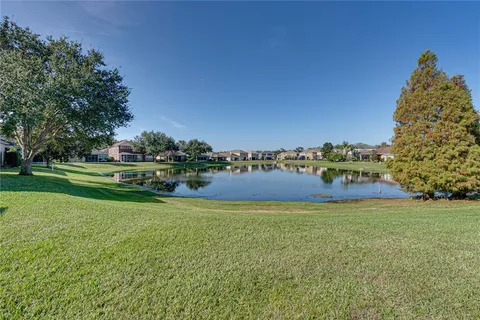 $345,000 | 4620 Lathloa Loop, Lakeland, FL 33811