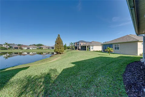 $345,000 | 4620 Lathloa Loop, Lakeland, FL 33811
