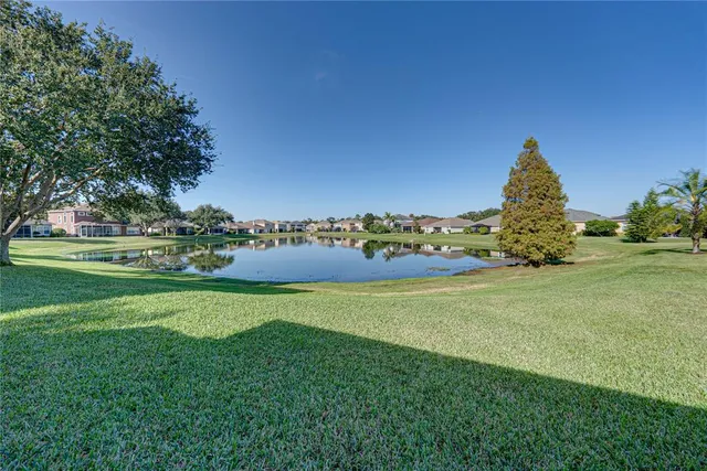 $345,000 | 4620 Lathloa Loop, Lakeland, FL 33811
