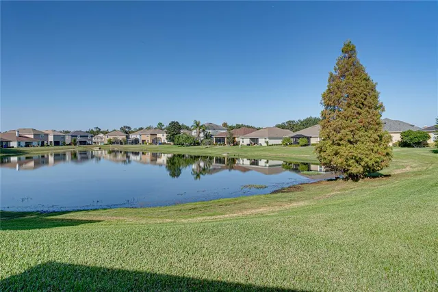 $345,000 | 4620 Lathloa Loop, Lakeland, FL 33811