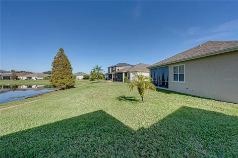 $345,000 | 4620 Lathloa Loop, Lakeland, FL 33811