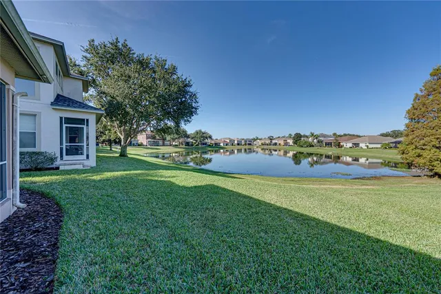 $345,000 | 4620 Lathloa Loop, Lakeland, FL 33811
