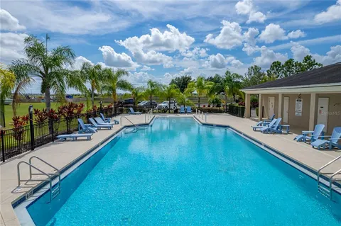 $345,000 | 4620 Lathloa Loop, Lakeland, FL 33811