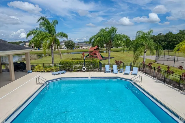 $345,000 | 4620 Lathloa Loop, Lakeland, FL 33811