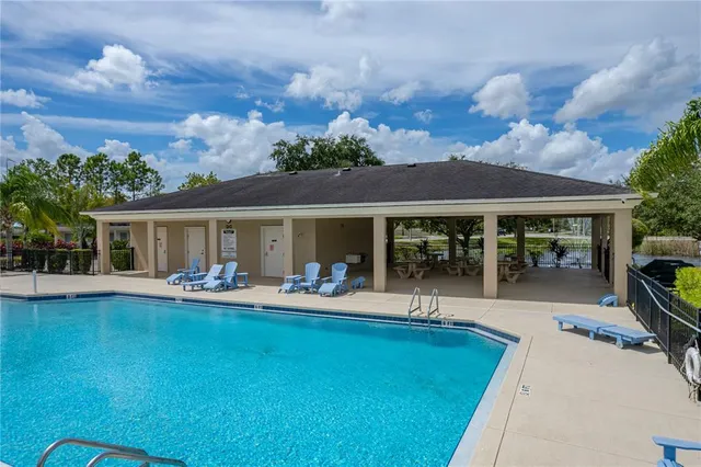 $345,000 | 4620 Lathloa Loop, Lakeland, FL 33811