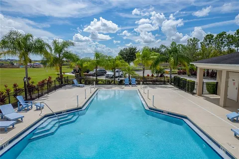 $345,000 | 4620 Lathloa Loop, Lakeland, FL 33811