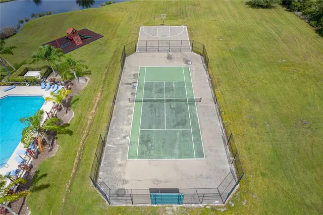 $345,000 | 4620 Lathloa Loop, Lakeland, FL 33811