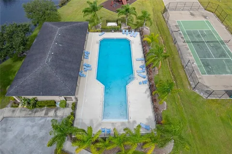 $345,000 | 4620 Lathloa Loop, Lakeland, FL 33811