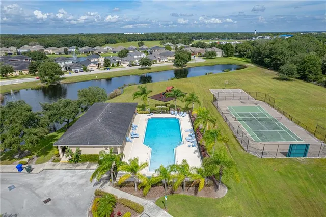 $345,000 | 4620 Lathloa Loop, Lakeland, FL 33811