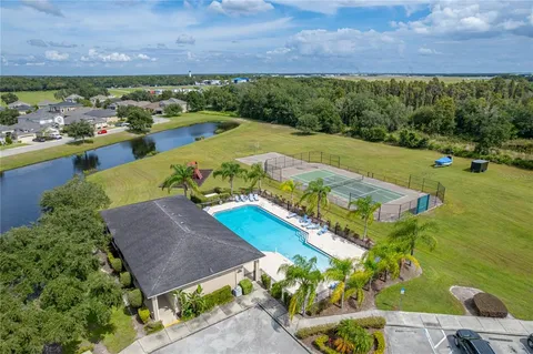 $345,000 | 4620 Lathloa Loop, Lakeland, FL 33811