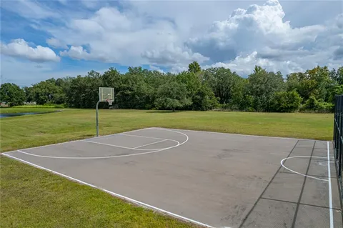 $345,000 | 4620 Lathloa Loop, Lakeland, FL 33811