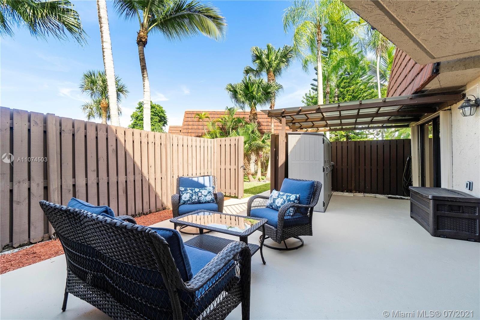 8363 Boca Rio Drive, Unit 8363 Boca Raton, FL 33433 - Photo 2 of 40