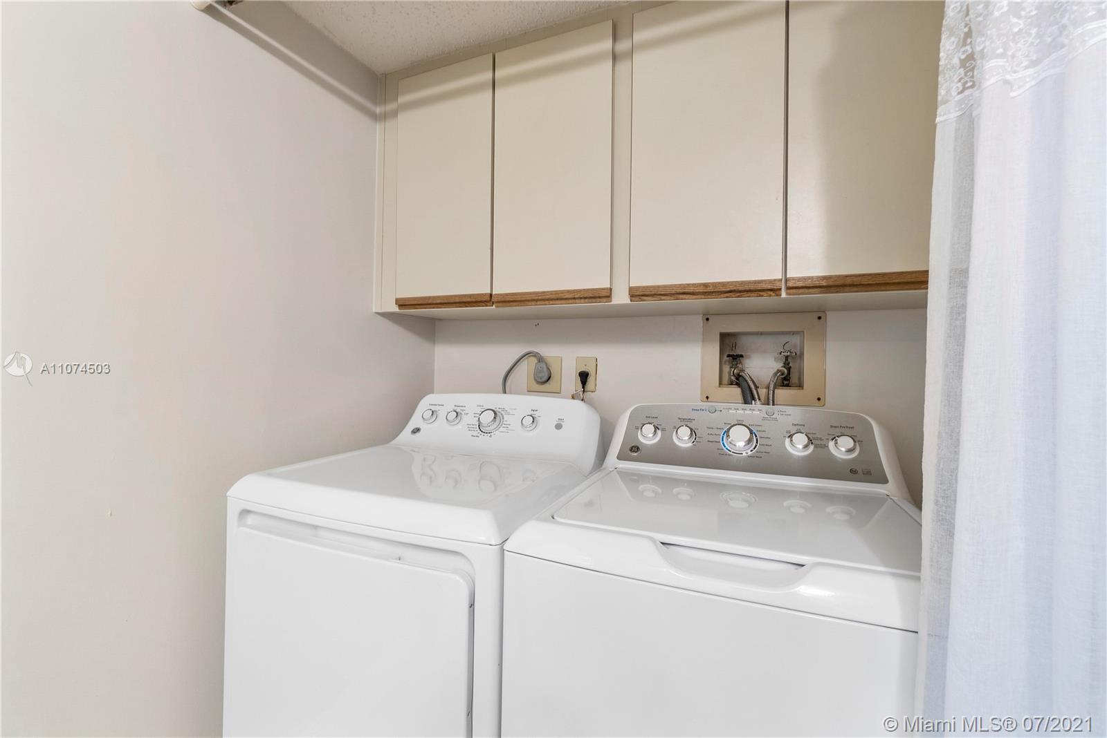8363 Boca Rio Drive, Unit 8363 Boca Raton, FL 33433 - Photo 11 of 40