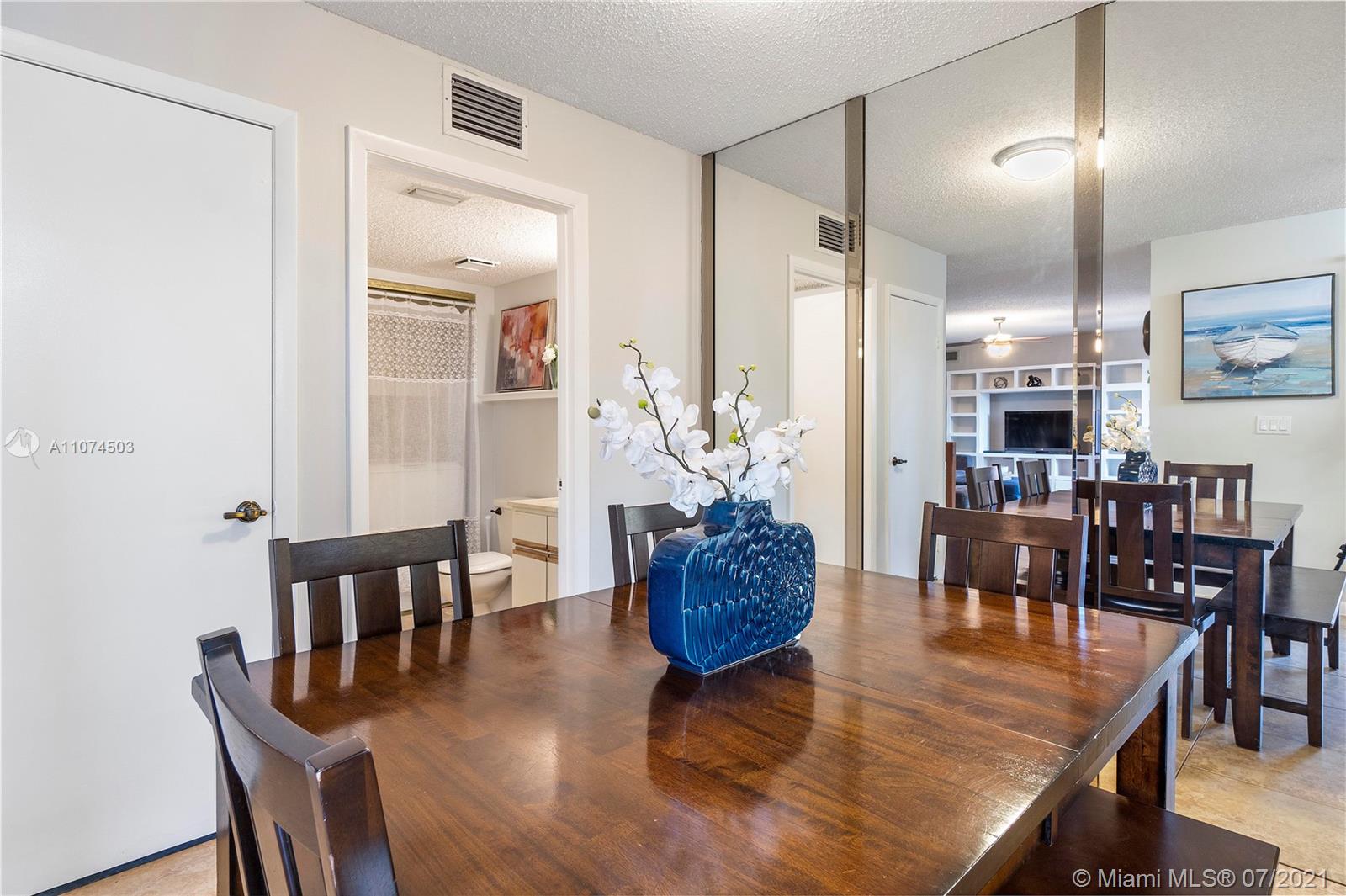 8363 Boca Rio Drive, Unit 8363 Boca Raton, FL 33433 - Photo 12 of 40