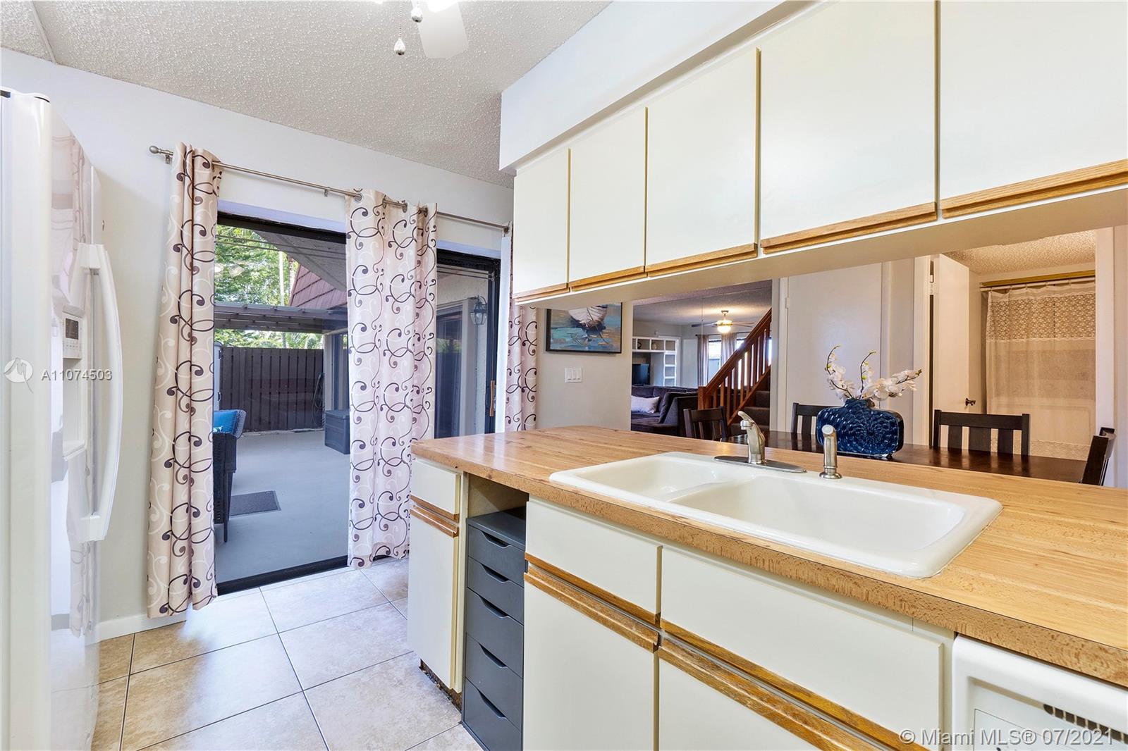 8363 Boca Rio Drive, Unit 8363 Boca Raton, FL 33433 - Photo 16 of 40
