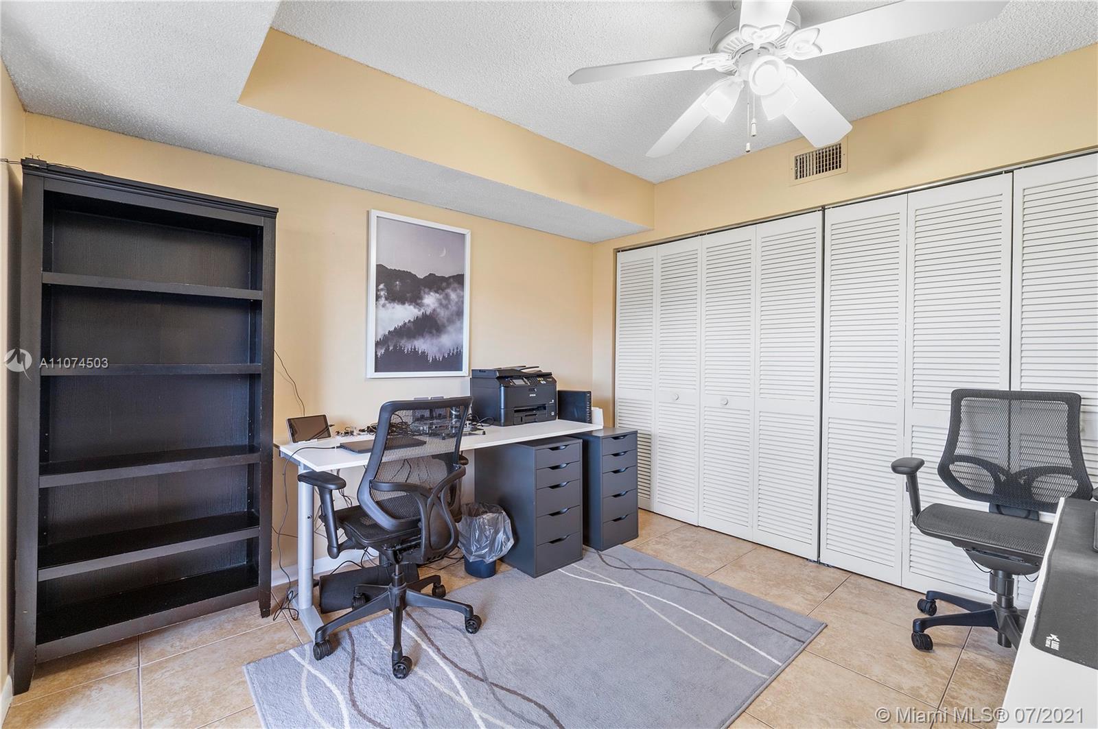 8363 Boca Rio Drive, Unit 8363 Boca Raton, FL 33433 - Photo 18 of 40