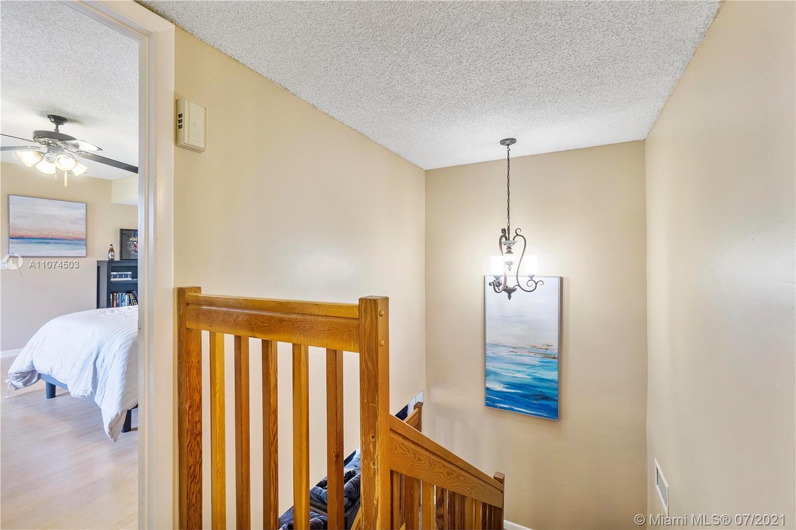 8363 Boca Rio Drive, Unit 8363 Boca Raton, FL 33433 - Photo 20 of 40