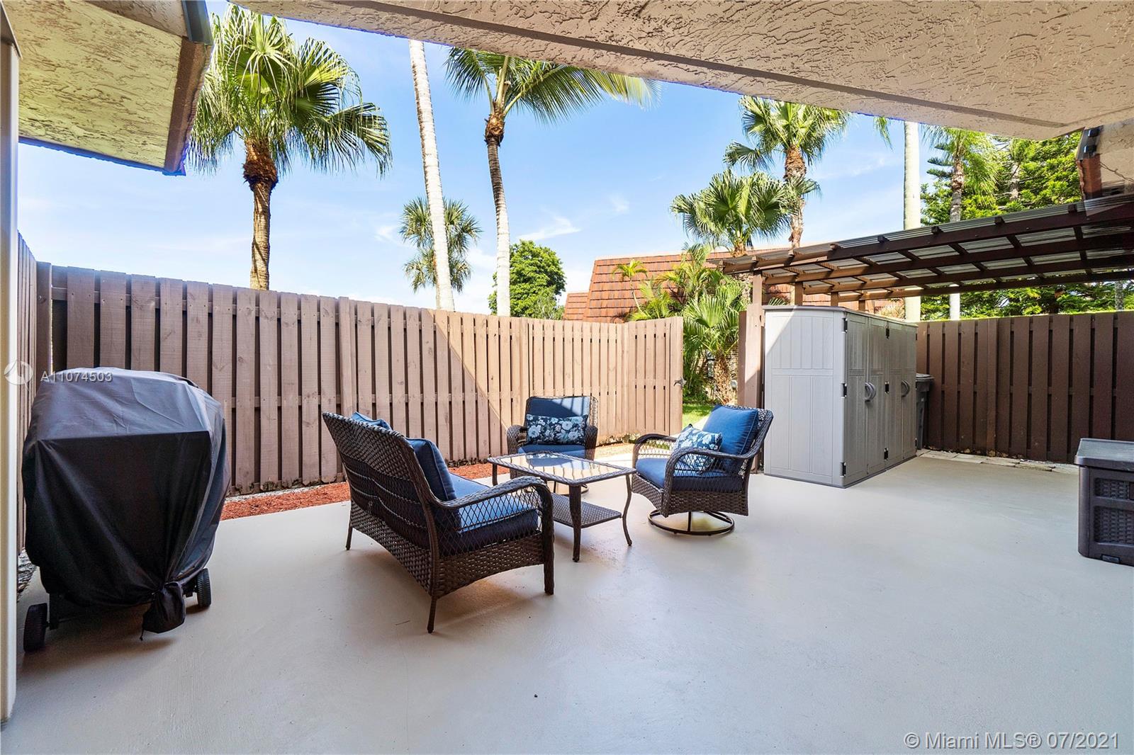 8363 Boca Rio Drive, Unit 8363 Boca Raton, FL 33433 - Photo 3 of 40