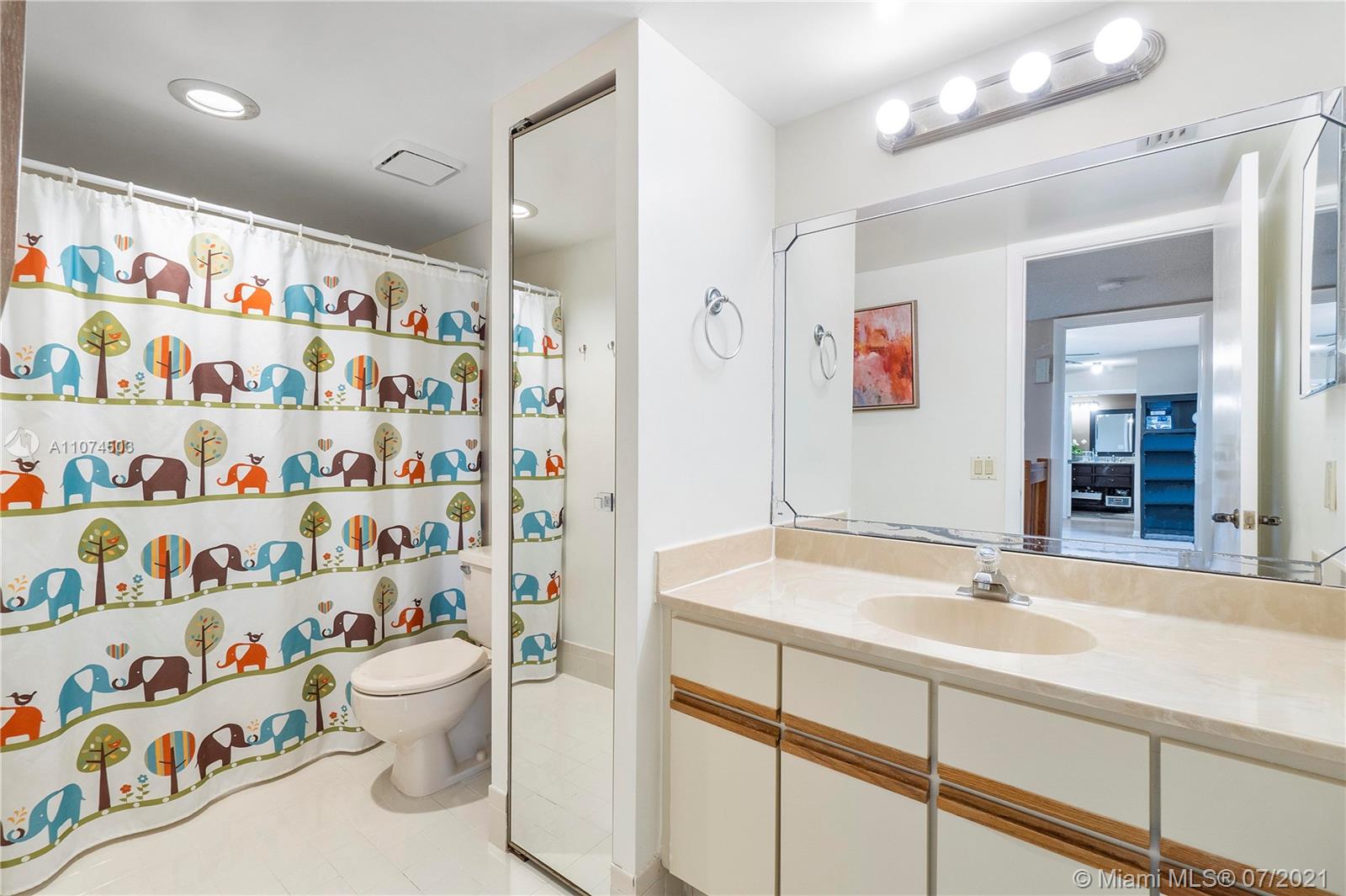 8363 Boca Rio Drive, Unit 8363 Boca Raton, FL 33433 - Photo 21 of 40