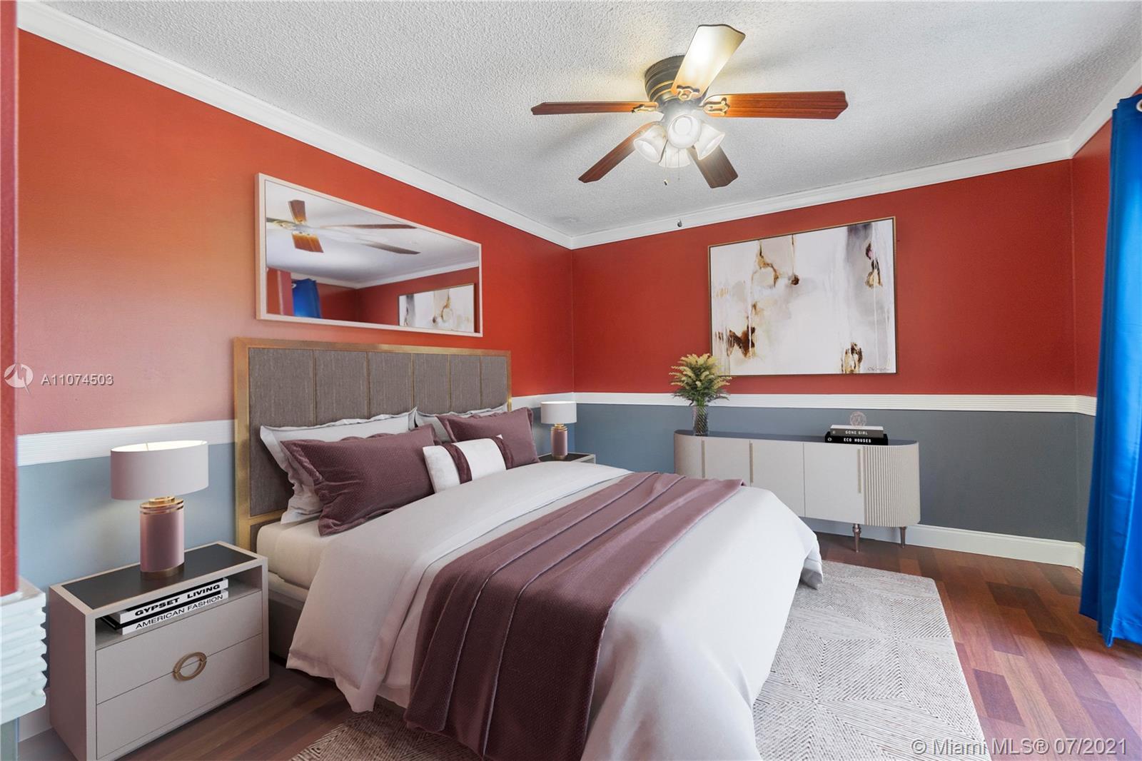 8363 Boca Rio Drive, Unit 8363 Boca Raton, FL 33433 - Photo 22 of 40