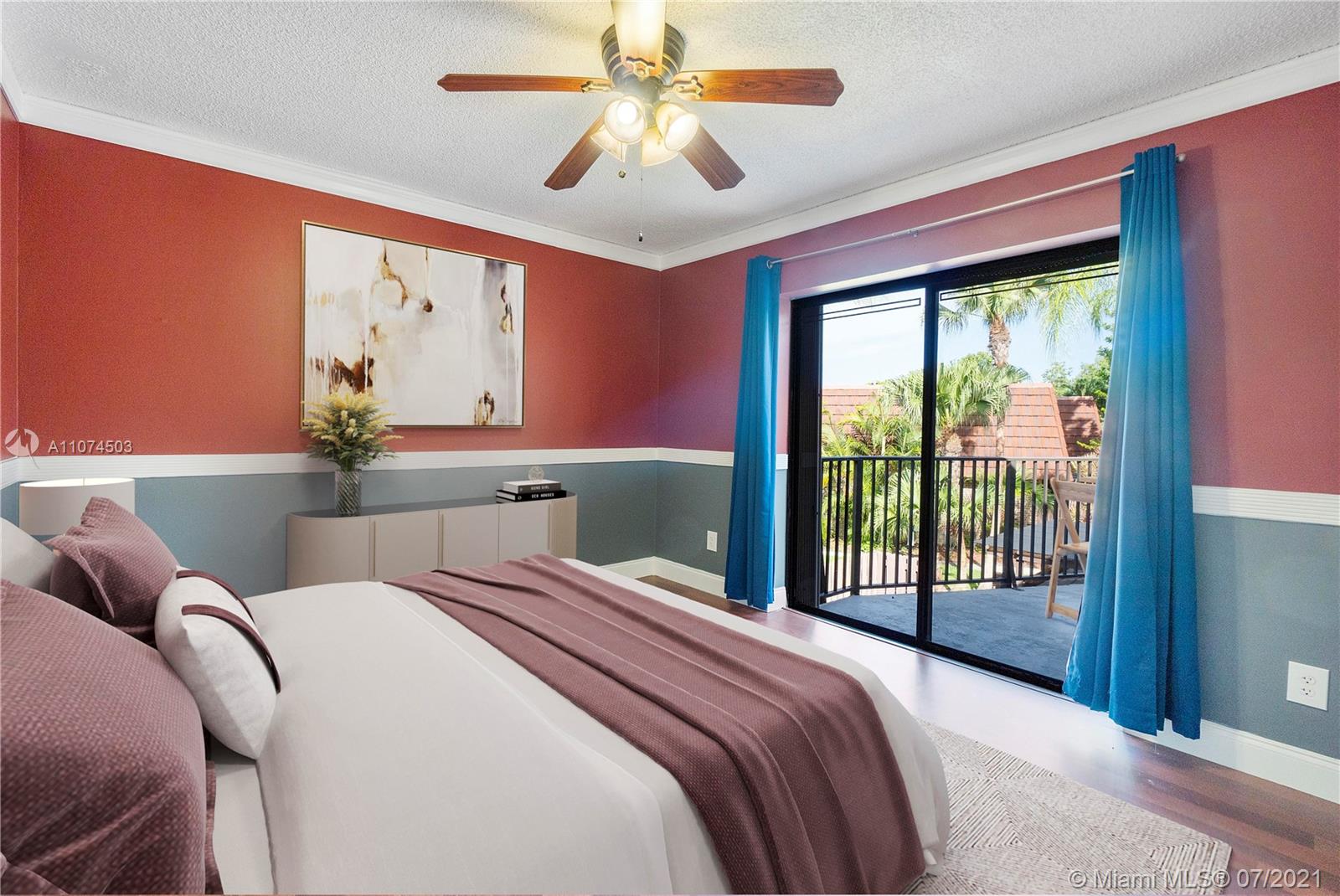 8363 Boca Rio Drive, Unit 8363 Boca Raton, FL 33433 - Photo 23 of 40