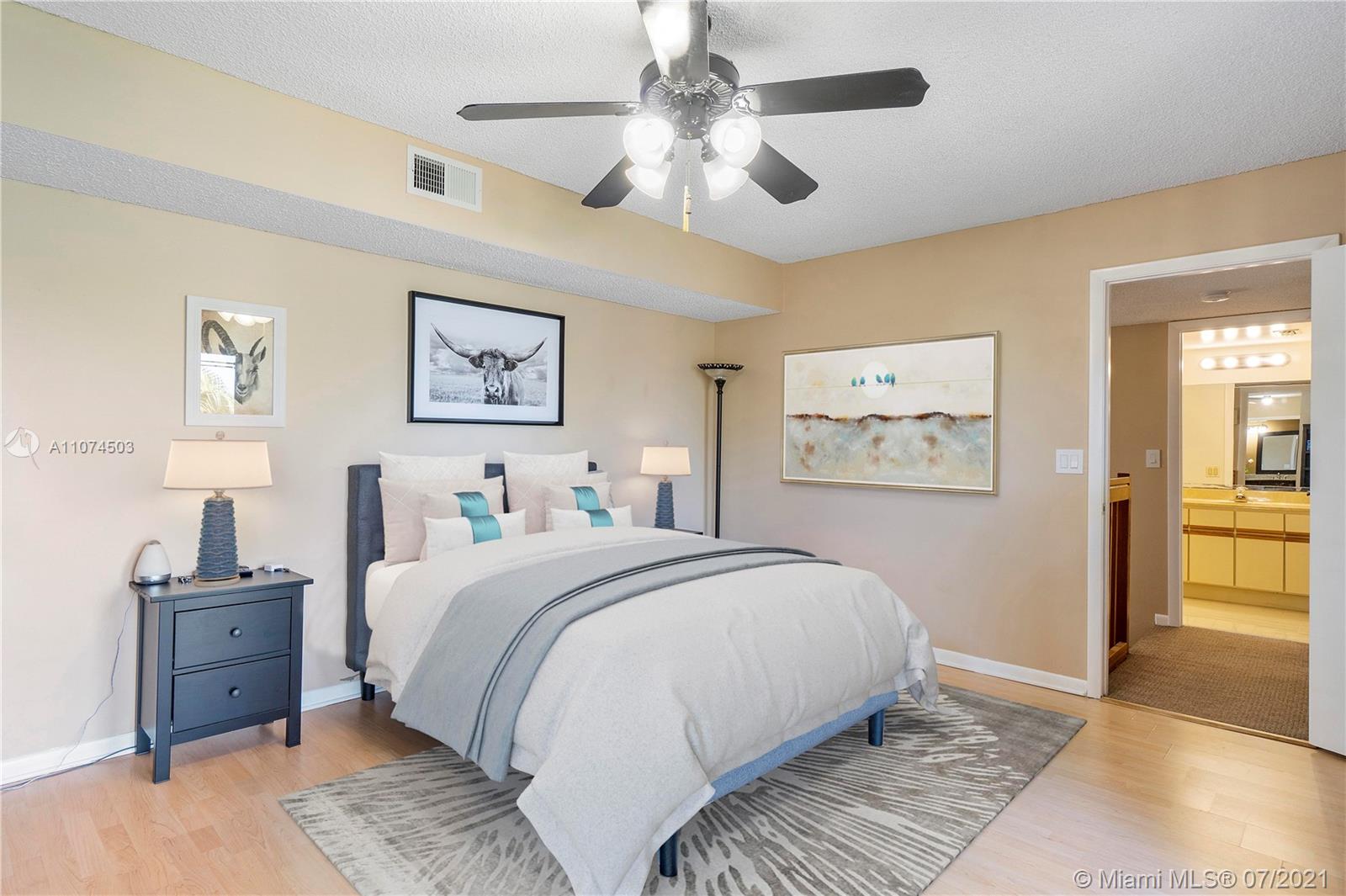 8363 Boca Rio Drive, Unit 8363 Boca Raton, FL 33433 - Photo 25 of 40