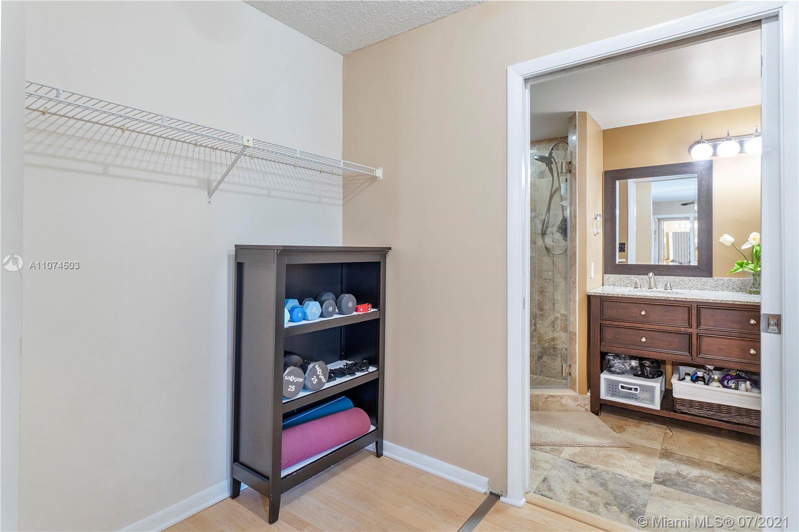 8363 Boca Rio Drive, Unit 8363 Boca Raton, FL 33433 - Photo 26 of 40