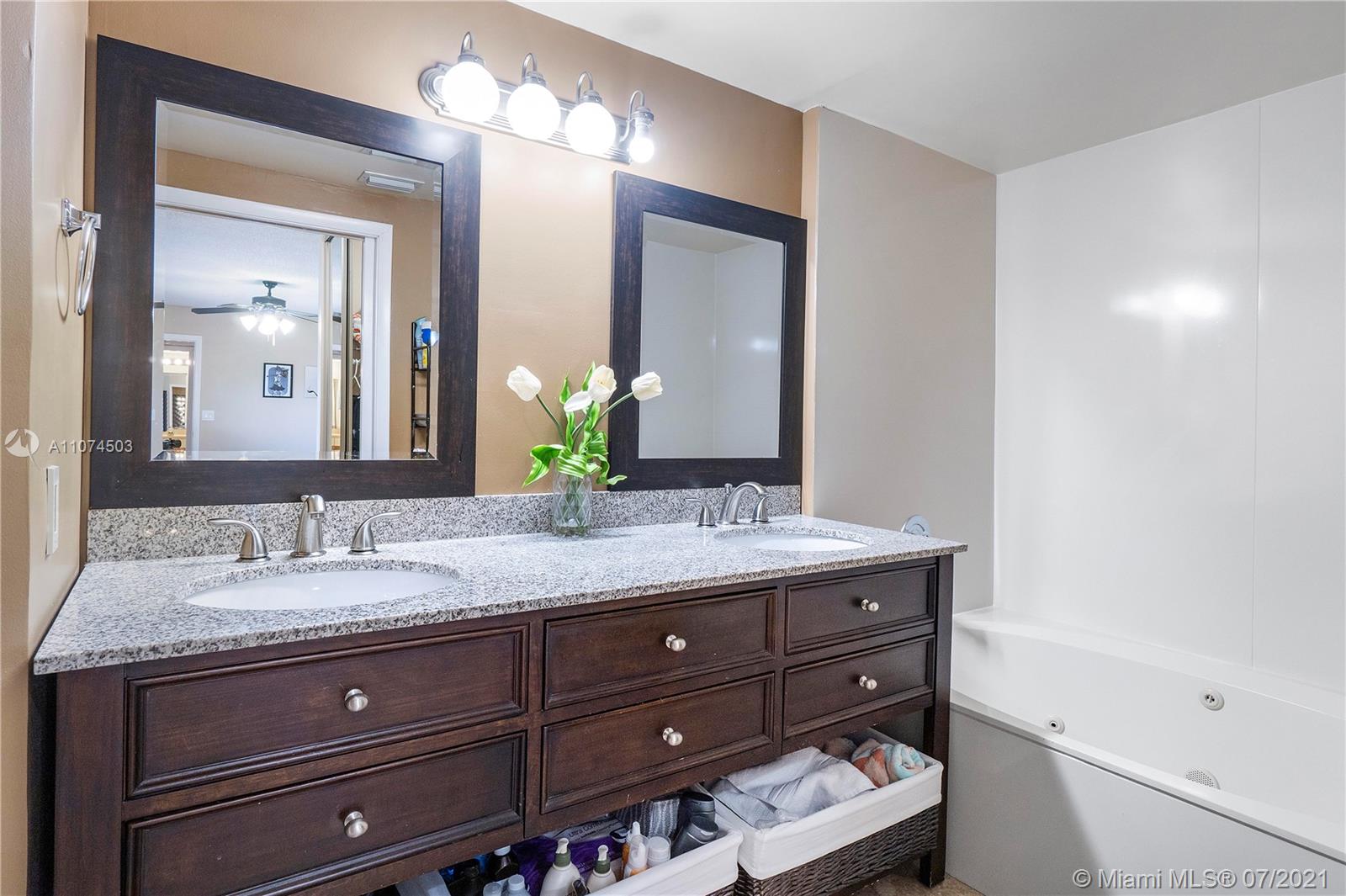 8363 Boca Rio Drive, Unit 8363 Boca Raton, FL 33433 - Photo 27 of 40