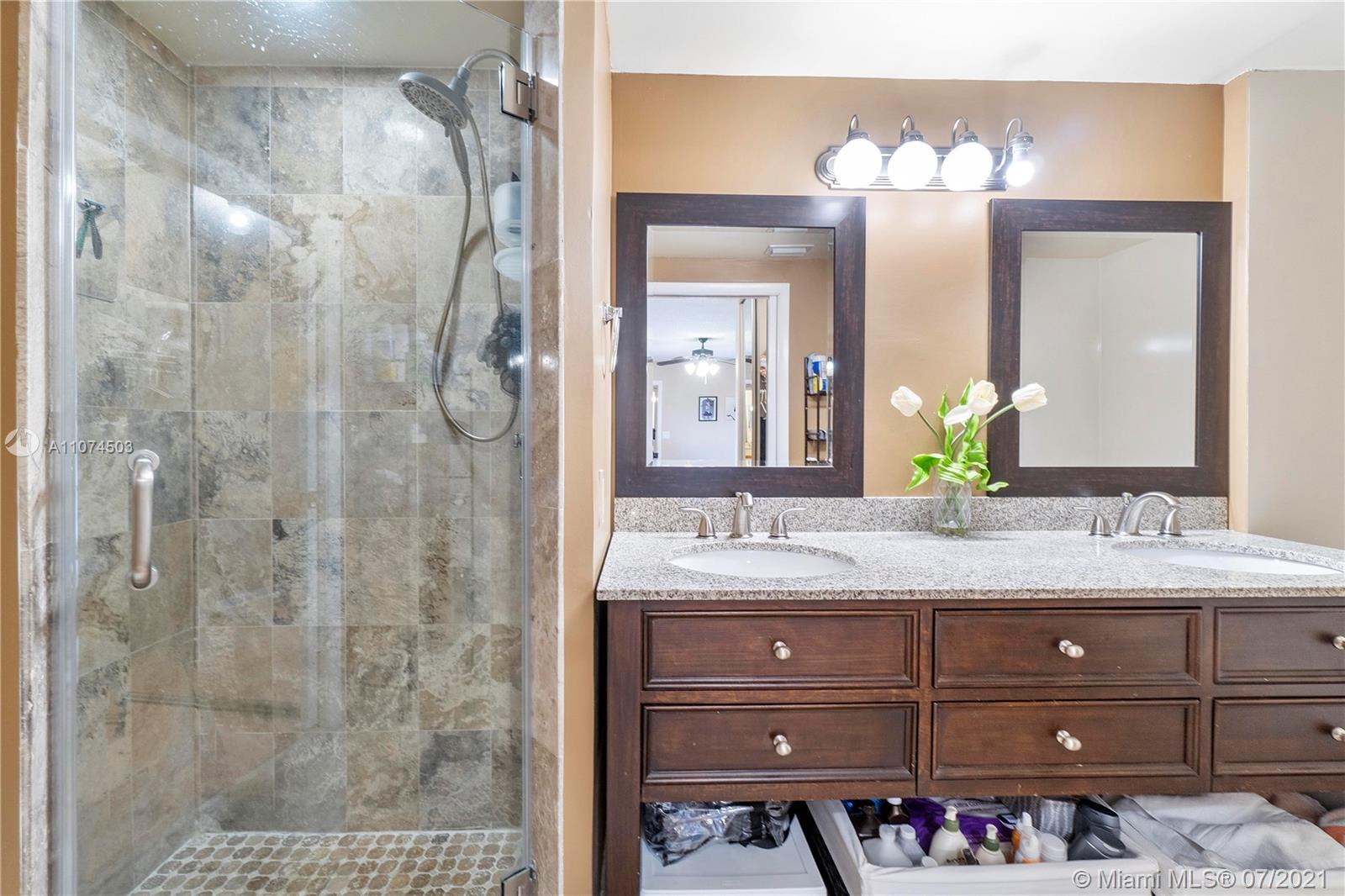 8363 Boca Rio Drive, Unit 8363 Boca Raton, FL 33433 - Photo 28 of 40