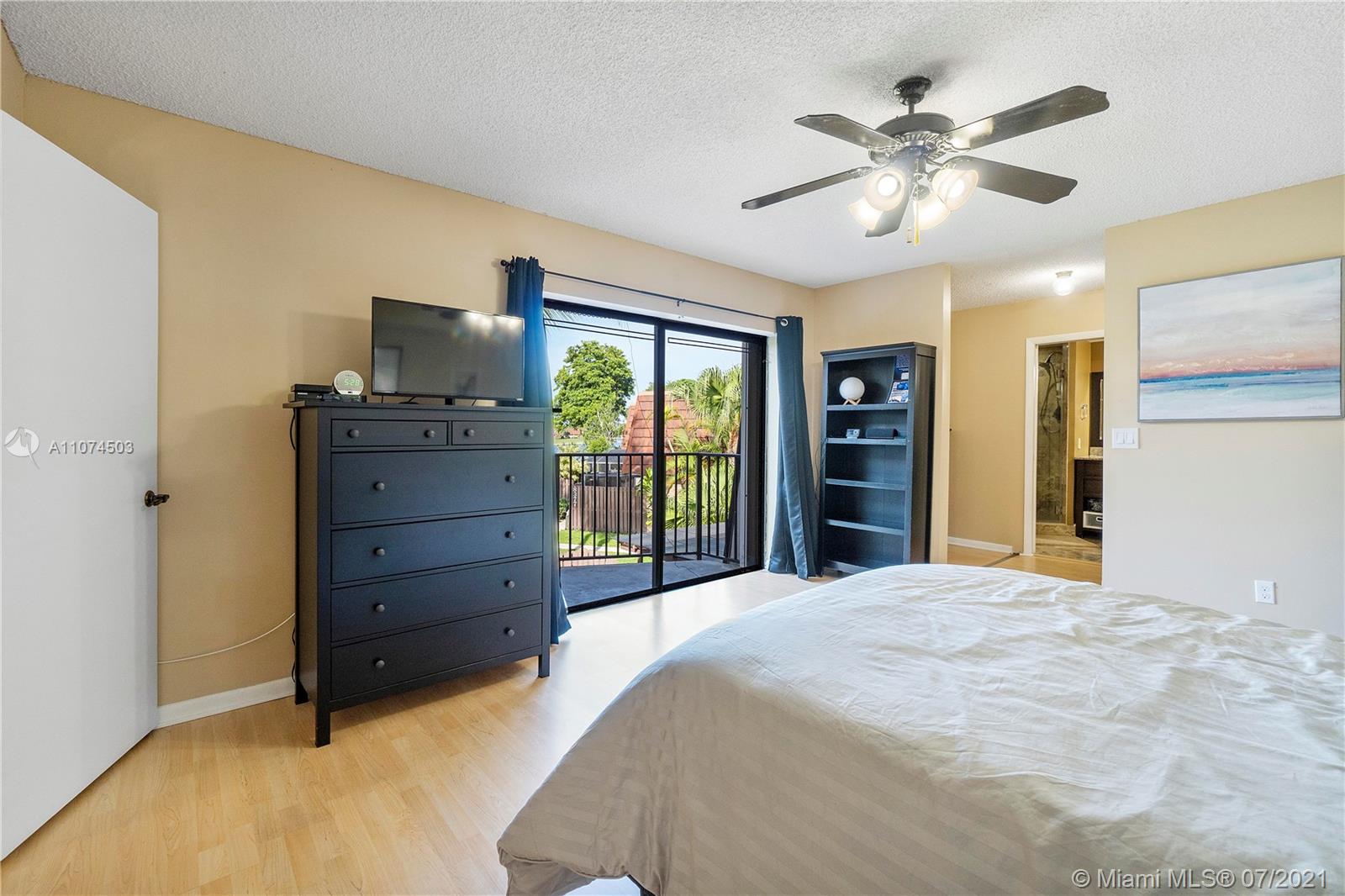 8363 Boca Rio Drive, Unit 8363 Boca Raton, FL 33433 - Photo 29 of 40