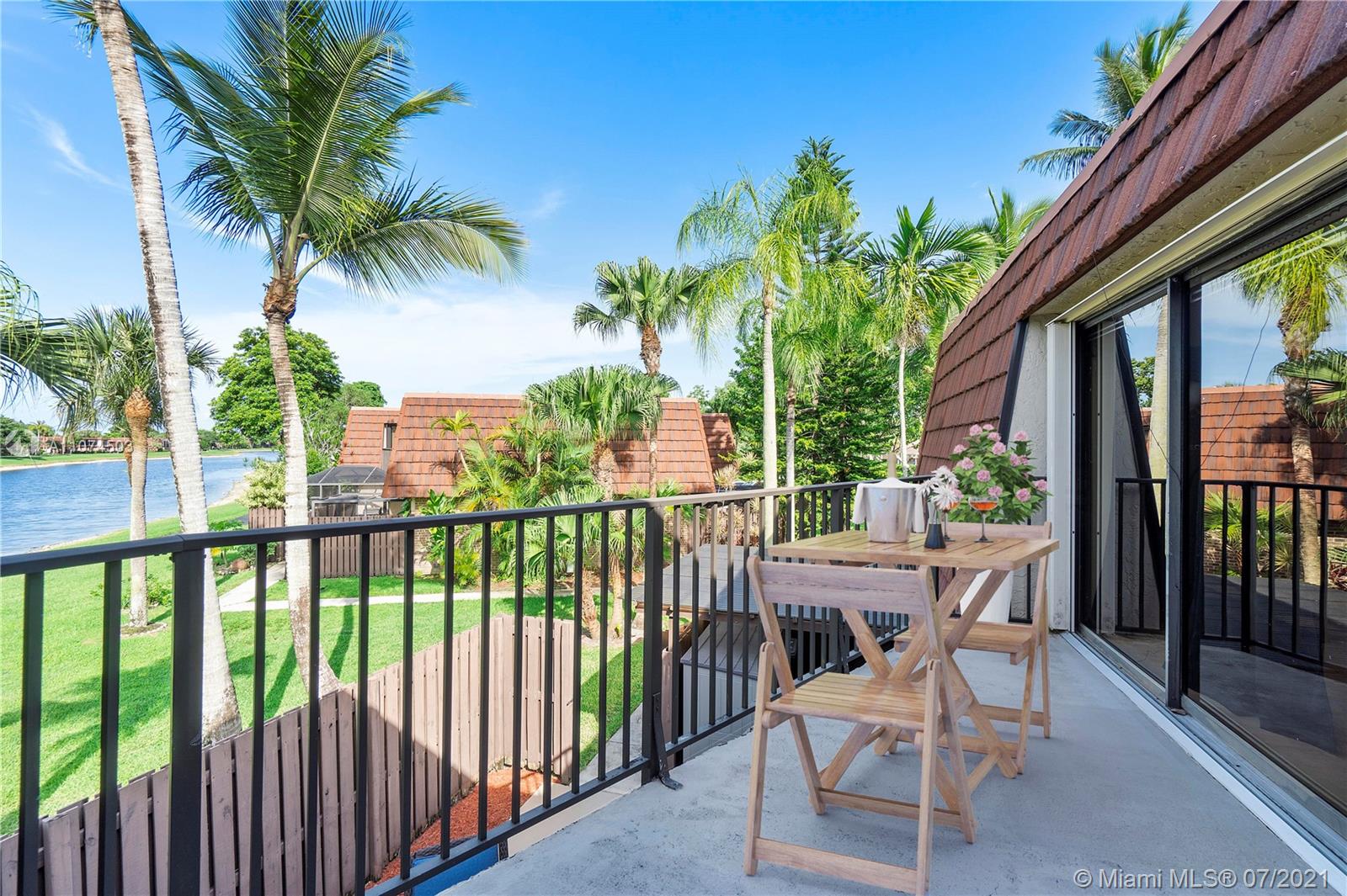8363 Boca Rio Drive, Unit 8363 Boca Raton, FL 33433 - Photo 30 of 40