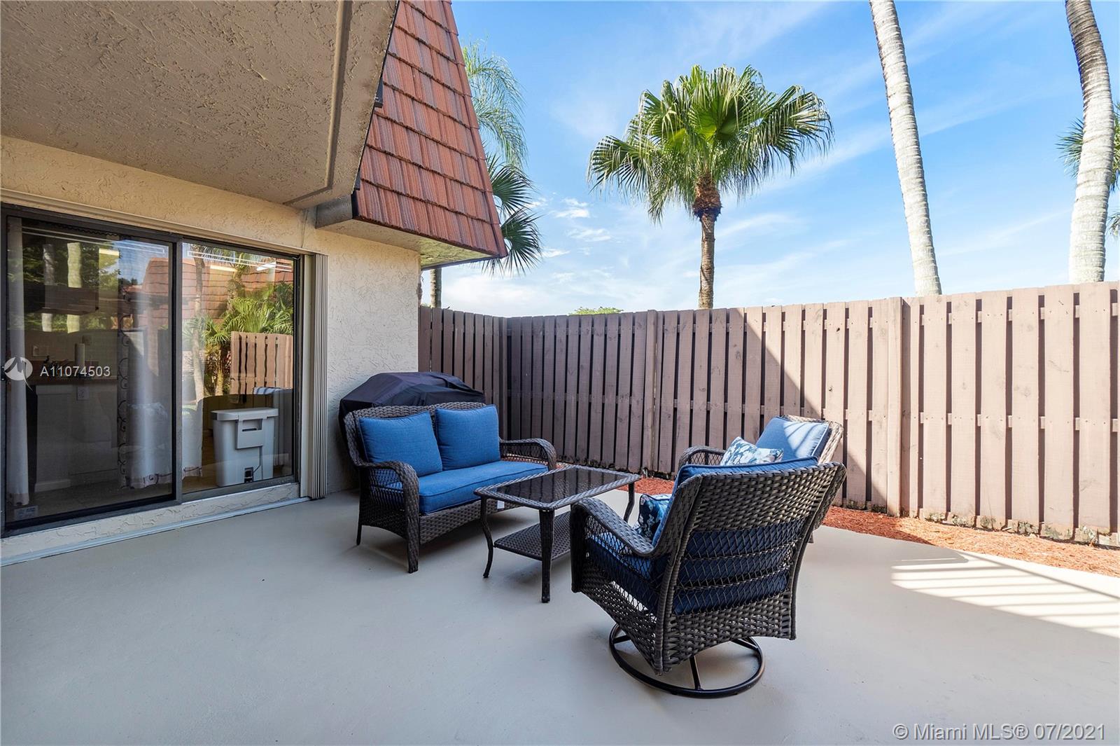 8363 Boca Rio Drive, Unit 8363 Boca Raton, FL 33433 - Photo 4 of 40