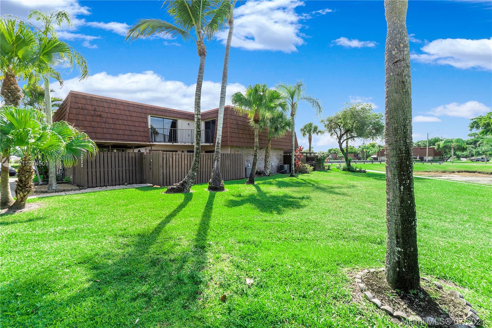 8363 Boca Rio Drive, Unit 8363 Boca Raton, FL 33433 - Photo 31 of 40