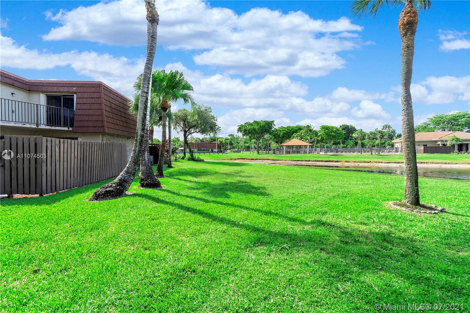 8363 Boca Rio Drive, Unit 8363 Boca Raton, FL 33433 - Photo 32 of 40