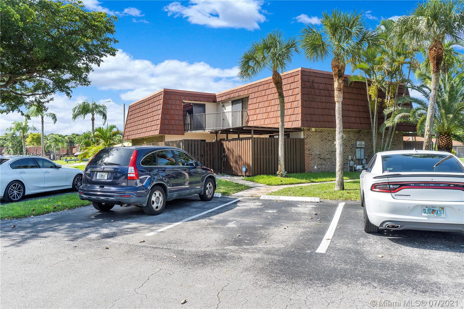 8363 Boca Rio Drive, Unit 8363 Boca Raton, FL 33433 - Photo 33 of 40