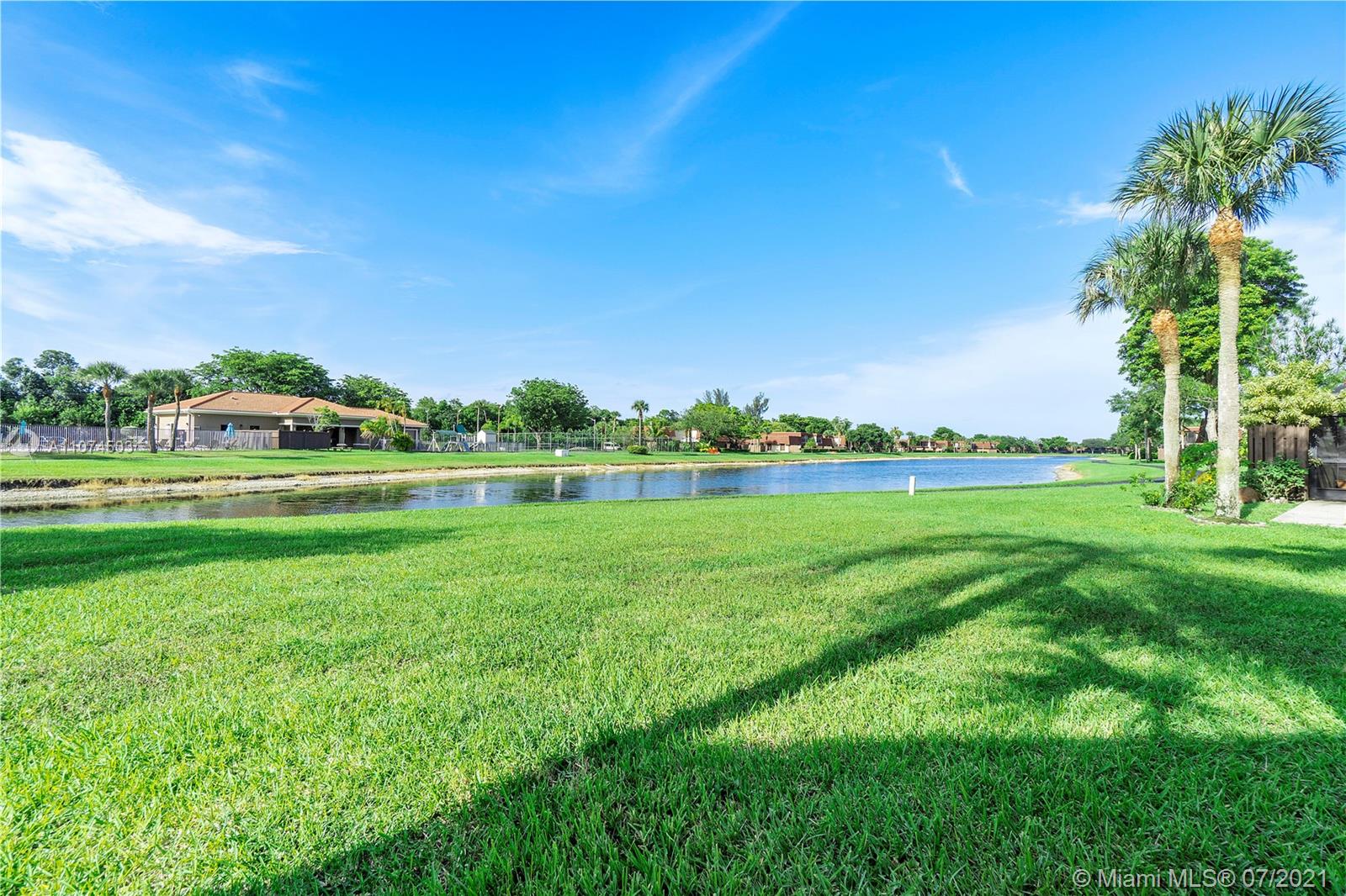 8363 Boca Rio Drive, Unit 8363 Boca Raton, FL 33433 - Photo 34 of 40