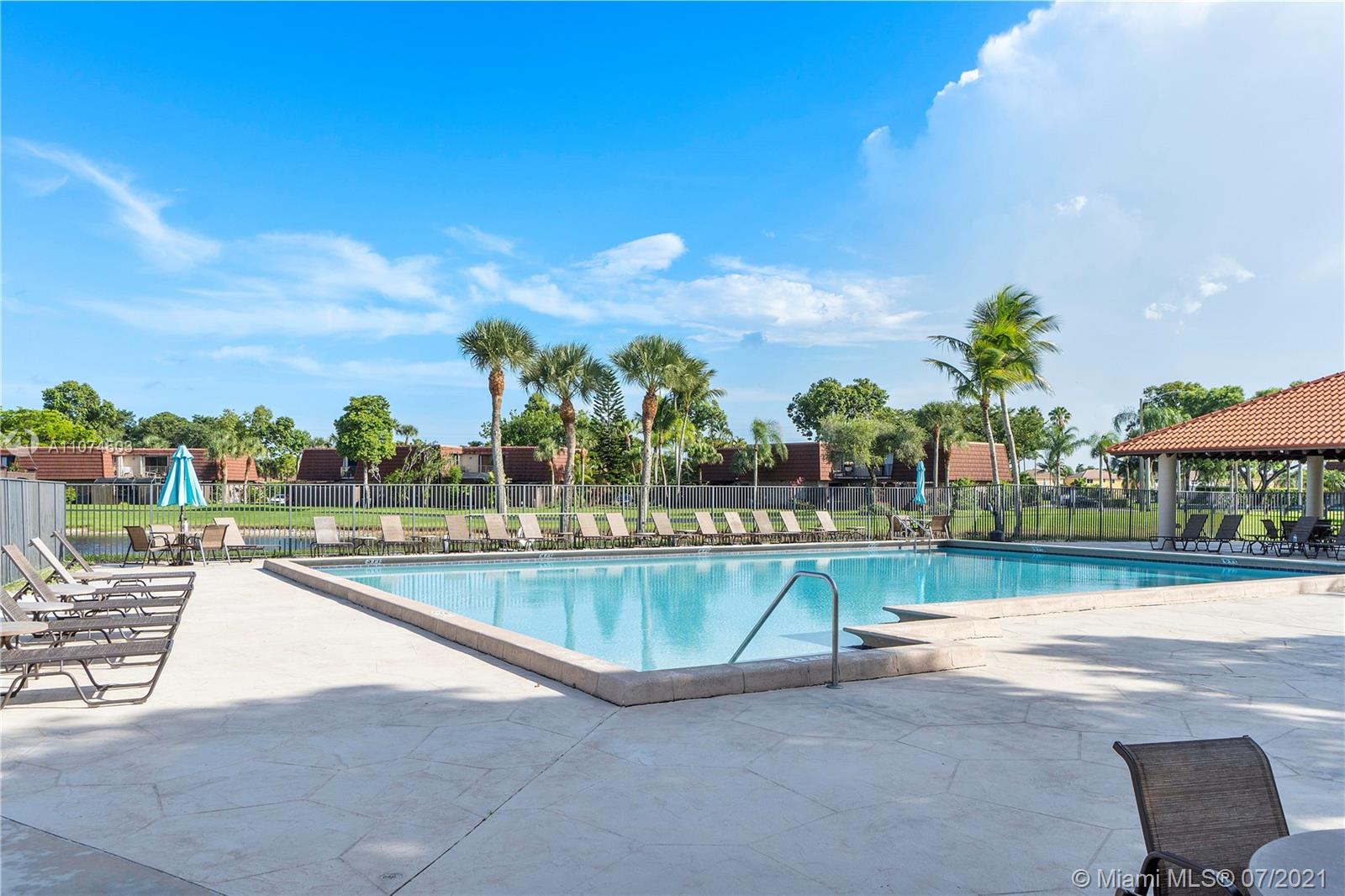 8363 Boca Rio Drive, Unit 8363 Boca Raton, FL 33433 - Photo 35 of 40